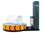 Yϵ�ЈAͲʽ�p�@���b�C(j��)��Ԕ��(x��)��B