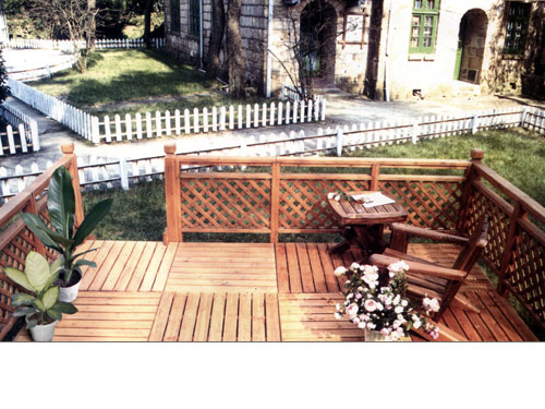 ���@ƽ�_(2.0ƺ��1.5ƺ��1.0ƺ��0.5ƺ) VERA