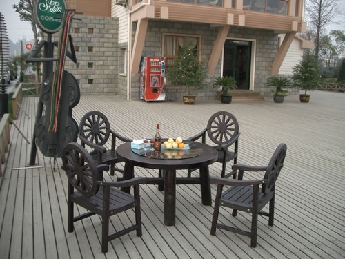 ��܇݆���e������ NEW WHEELED OCCASIONA