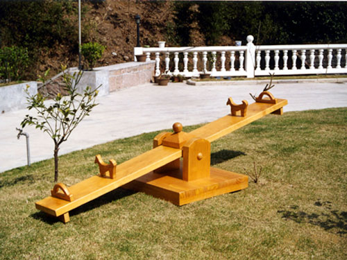 �N�N�壨�� SEE SAW��large����Ԕ��(x��)��B