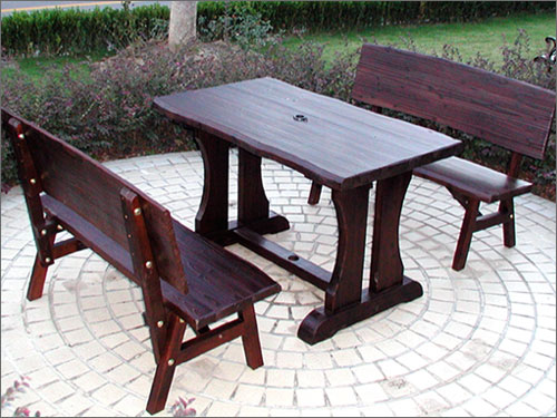 ���e������ ENTERTAINMENTDINING