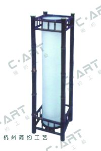 �����Ԕ����B