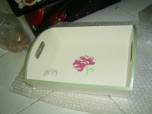 �zӡ�����бP��Ԕ��(x��)��B