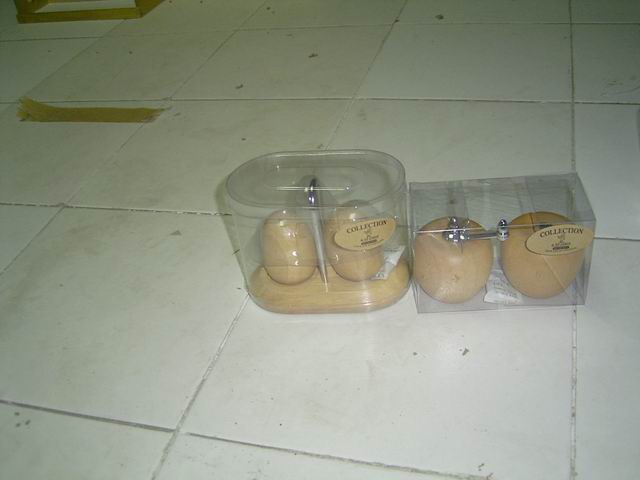 ����\�O���κ�����Ԕ��(x��)��B