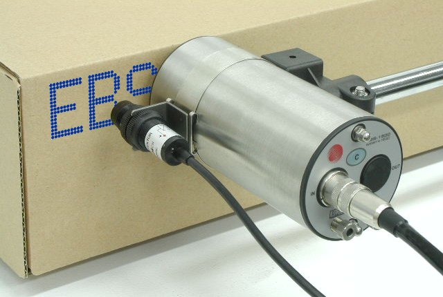 ��X���a�C��Ԕ����B