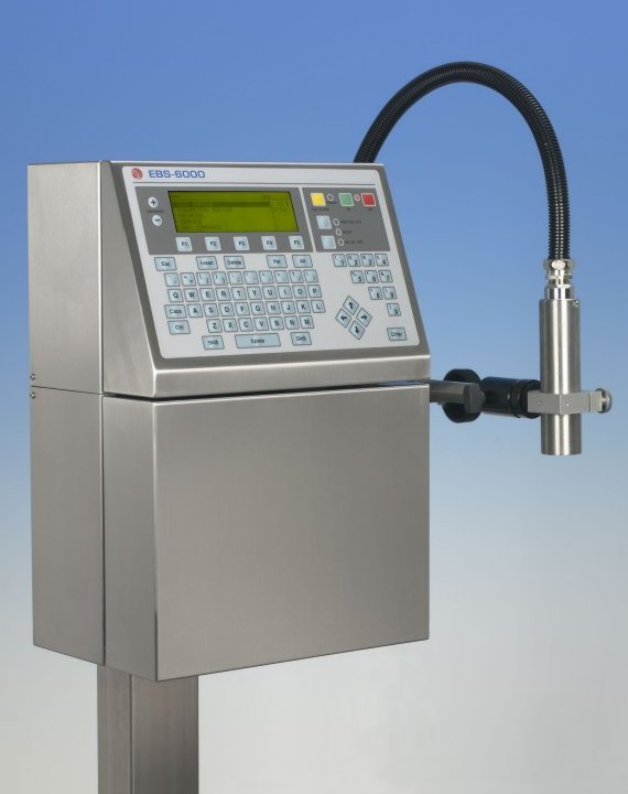 ��X���a�C��Ԕ����B