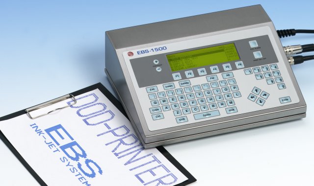 ��X���a�C��Ԕ����B