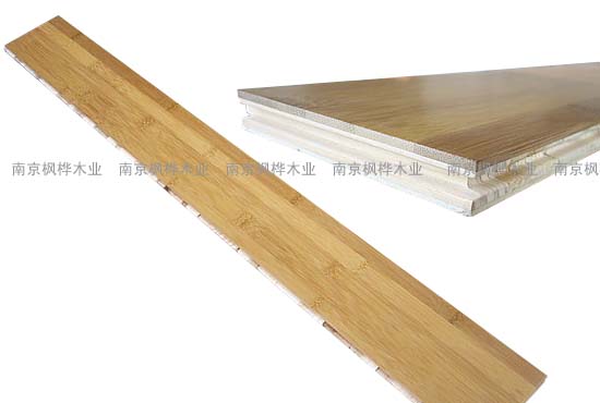 ���ӌ�(sh��)ľ��(f��)�ϵذ��Ԕ��(x��)��B