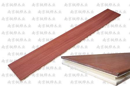 ���ӌ�(sh��)ľ��(f��)�ϵذ��Ԕ��(x��)��B