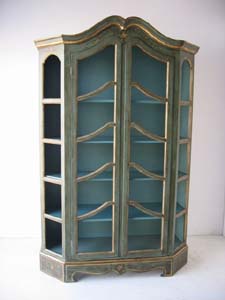 ��й�ã�����������Ԕ��(x��)��B