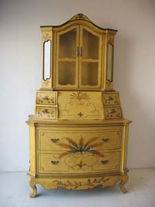 �๦�ܹ��ӣã���������Ԕ��(x��)��B