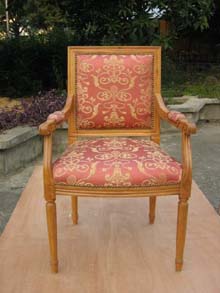 ���Σã������е�Ԕ��(x��)��B