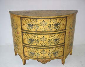 ����ã�����������Ԕ��(x��)��B