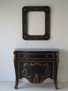 ���^�_(t��i)�����^�R�ã����������ãã�������Ԕ��(x��)��B