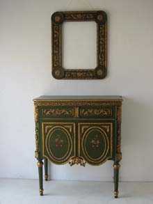 ���^�_(t��i)�����^�R�ã����������ãã�������Ԕ��(x��)��B