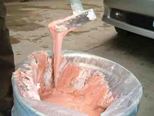 ��(n��i)���b��Ԕ��(x��)��B