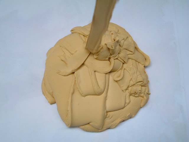 ԭ���z��ľ��ā?zh��n)ӣ���Ԕ�?x��)��B