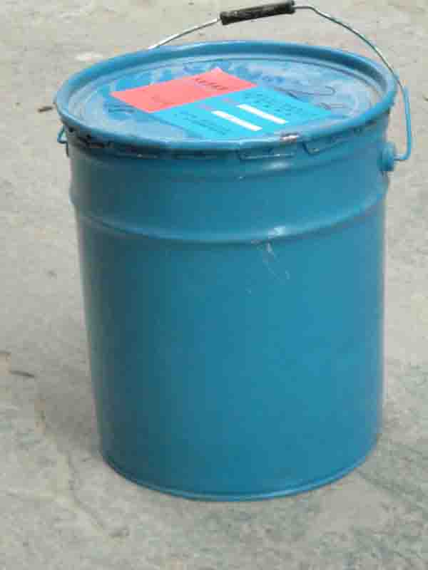 ���bʾ��D��Ԕ��(x��)��B