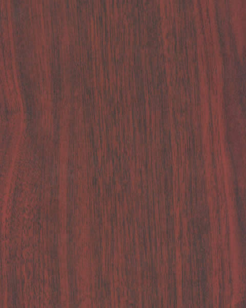 MFC-M2201��Ԕ��(x��)��B