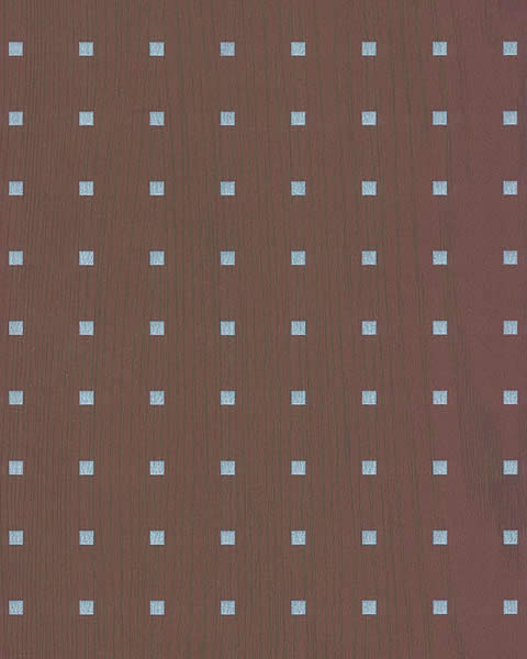 �����谷�����Ԕ��(x��)��B