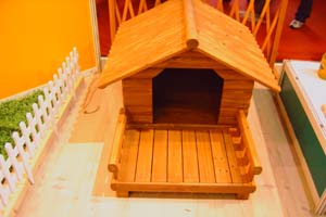 ����\�ӵ�Ԕ����B