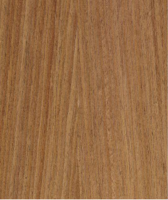 ���Іΰ��Ԕ��(x��)��B