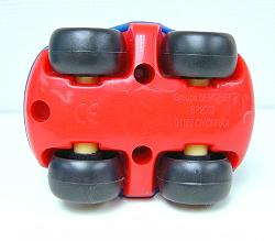 ľ܇(ch��)��Ԕ��(x��)��B