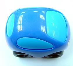 ľ܇(ch��)��Ԕ��(x��)��B