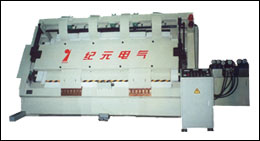 ���lȫ�Ԅ�(d��ng)б���������ƴ�әC(j��)��Ԕ��(x��)��B