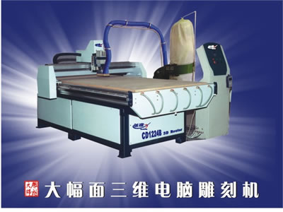 ���˰��Ј��� Ͷ�Y�̲��ݾ���Ԕ����B