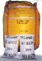 �����谷��Ԕ��(x��)��B