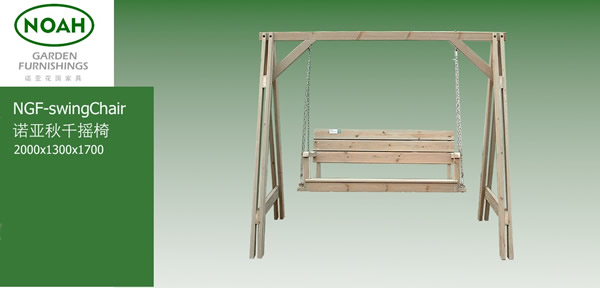 Freelink����ľ�ĵ�Ԕ��(x��)��B