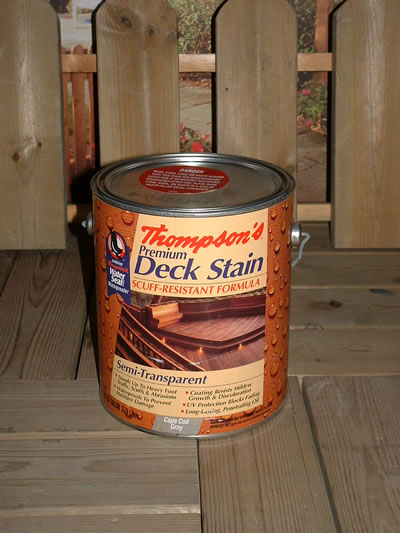 ��ķ�dˮ��Ϳ�ϵ�Ԕ��(x��)��B