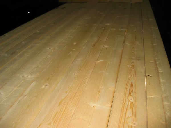 ��ɼ��Ԕ����B