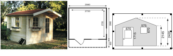 ľ�Ʒ��ݵ�Ԕ����B