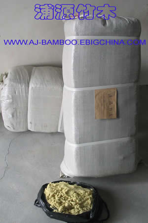 ��۵�Ԕ��(x��)��B