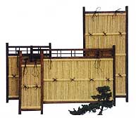 ��ľ��ˇƷ��Ԕ��(x��)��B