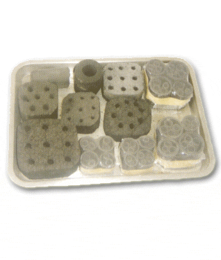 ��̿��Ԕ��(x��)��B