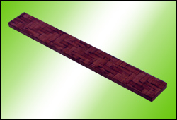 ��܇�װ��Ԕ��(x��)��B