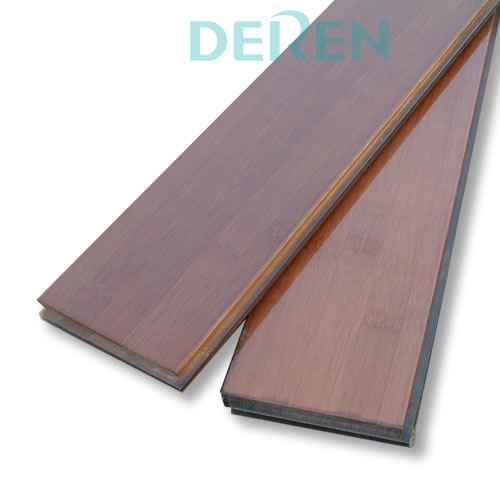 ��ذ��Ԕ����B