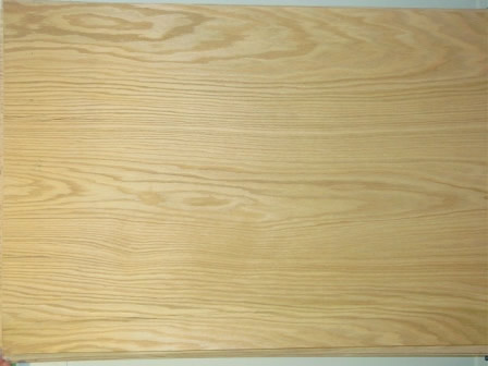 Red oak 3��Ԕ��(x��)��B