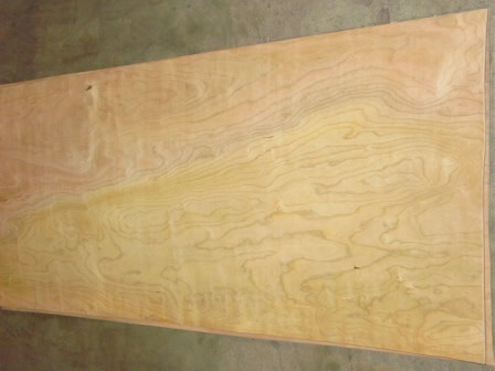 cherry 2��Ԕ��(x��)��B