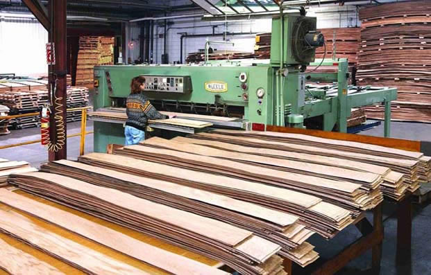 ����(gu��)���D��ľƤ 2��Ԕ��(x��)��B