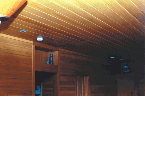 ���ô��Fɼ-��ɼ��Ԕ����B