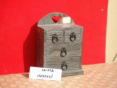 ���ӵ�Ԕ����B