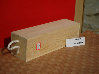 ��ƿ���b�е�Ԕ����B