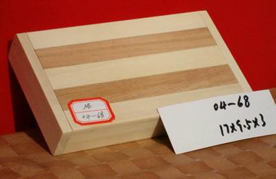 ľ�е�Ԕ����B