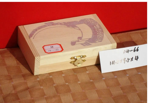 ľ�е�Ԕ����B