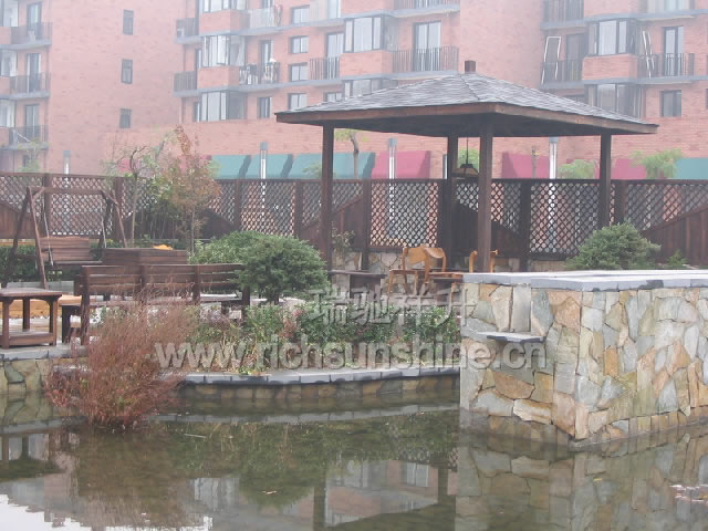 ����ľ ̿��ľ��Ԕ����B