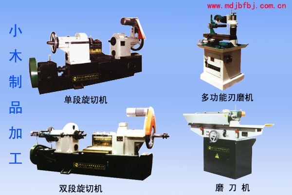 �l(w��i)���������a(ch��n)����Ԕ��(x��)��B